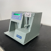 Fiske Model 210 Micro-Osmometer image 1